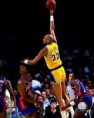 /album/fotogaleria/kareem-abdul-jabbar-skyhook-jpg/